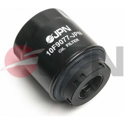 Olejový filtr JPN 10F9077-JPN – Sleviste.cz