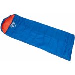 Brother Pilot 1 – Sleviste.cz