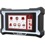 ANCEL VD700 OBD2 | Zboží Auto