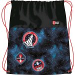 St.Right a cvičební úbor Cosmic Mission S01 – Hledejceny.cz