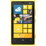 Nokia Lumia 820 – Hledejceny.cz