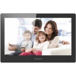 Hikvision DS-KH8520-WTE1 – Zbozi.Blesk.cz
