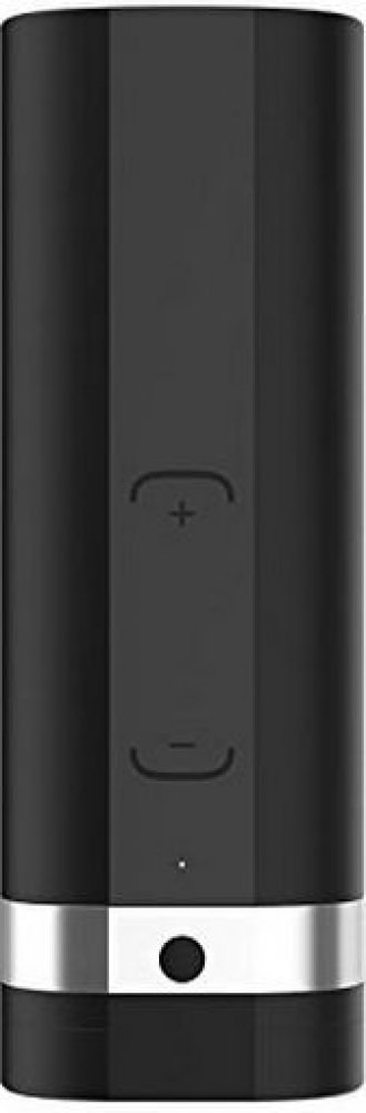 Kiiroo Onyx 2