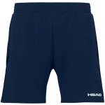 Head Power dark blue – Hledejceny.cz