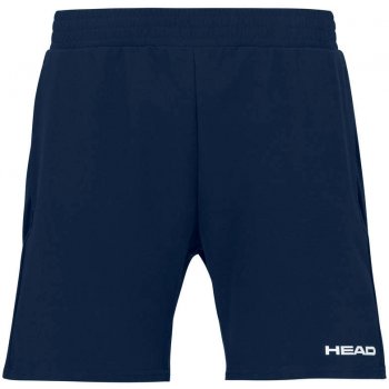 Head Power dark blue