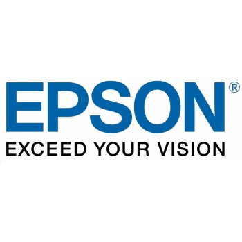 Epson WorkForce Enterprise WF-C20750