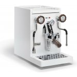 Biepi Sara PID QV Total White – Zbozi.Blesk.cz