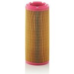 Vzduchový filtr MANN-FILTER C 13 145/2 – Hledejceny.cz