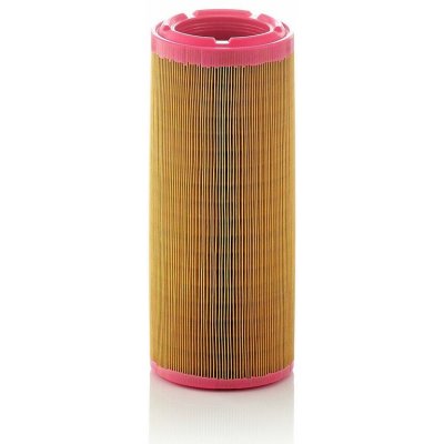 Vzduchový filtr MANN-FILTER C 13 145/2 – Hledejceny.cz