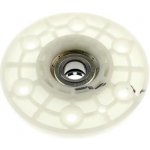 Candy, Hoover ložisko bubnu – Hledejceny.cz