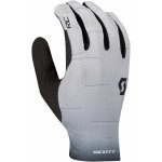 Scott RC Pro LF white/black – Hledejceny.cz