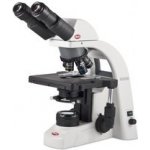 Motic BA 310 PC LED/∞ – Zboží Živě