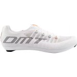 DMT Scarpe POGI’S White – Sleviste.cz