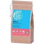 Tierra Verde Bika jedlá soda soda bicarbona hydrogenuhličitan sodný 1 kg papírový sáček – Zboží Mobilmania