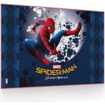 Karton P+P Podložka na stůl 60x40 cm Spiderman – Zboží Dáma