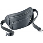 Deuter Neo Belt II – Hledejceny.cz