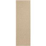 Hanse Home Nature 103532 Nature beige – Hledejceny.cz