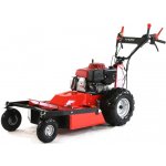 VARI Hurricane F-700 Hydro – Zboží Dáma