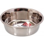 Dog Fantasy Miska těžká 11,2 cm 360 ml – Hledejceny.cz