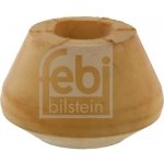 Zarazka, zaveseni motoru FEBI BILSTEIN 23408