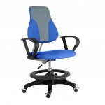 Neoseat Kinder – Zboží Mobilmania