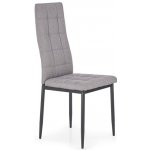 Halmar Narco šedá – Hledejceny.cz