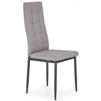 Halmar Narco šedá – Hledejceny.cz