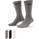 Nike Everyday Lightweight SX7676-964 – Zboží Dáma