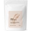 Proteiny Vilgain Protein Blend 1000 g