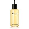 Parfém Paco Rabanne Fame Parfum parfém dámský 200 ml náplň