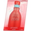 Parfém Ocean Dream Coral dámská toaletní voda 100 ml