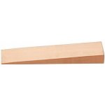 Bahco Nejiskřivý Klín CU-BE 135-50 NSB600-135-50 – Zboží Dáma