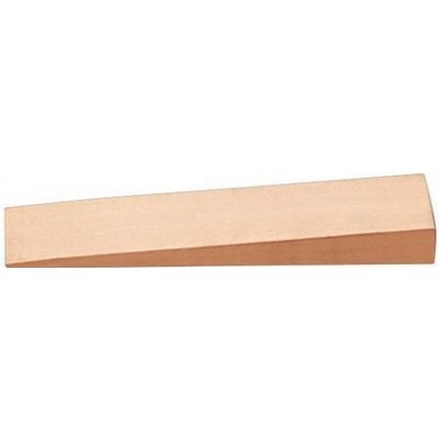 Bahco Nejiskřivý Klín CU-BE 135-50 NSB600-135-50 – Zboží Dáma