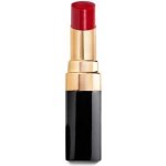 Chanel Rouge Coco Flash hydratační lesklá rtěnka 92 Amour 3 g – Sleviste.cz