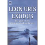 Exodus – Hledejceny.cz