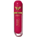 Revlon Ultra HD Vinyl Lip Polish lesk na rty 910 Cherry On Top 5,9 ml – Zbozi.Blesk.cz