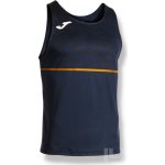 Joma Dres RECORD PRO tmavě modrá – Zboží Dáma