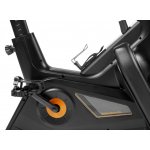 Flow Fitness STELVIO RACER PRO i – Zboží Mobilmania