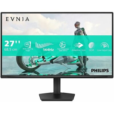 Philips 27M2N3200NF – Zboží Živě