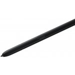 Samsung Stylus pro SM-S918B (Galaxy S23 Ultra) GH96-15658D – Zboží Živě