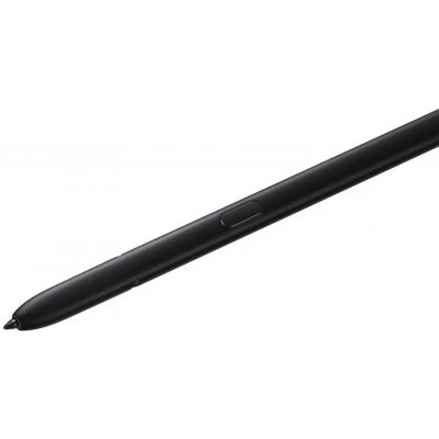Samsung Stylus pro SM-S918B (Galaxy S23 Ultra) GH96-15658D – Zboží Živě