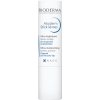 Balzám na rty Bioderma Vyživující balzám na rty Atoderm Levres Moisturising Stick 4 g