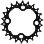 Převodník Shimano SLX FC-M660 / M670, 64mm, 22 zubů – Hledejceny.cz