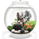 BiOrb Classic biele MCR 15 l – Zboží Dáma