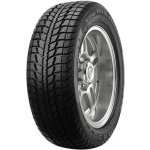 Federal Himalaya WS2 225/60 R17 103T – Hledejceny.cz