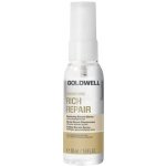 Goldwell Dualsenses rich repair regenerační sérum ve spreji Bezoplachová péče Unisex 50 ml – Hledejceny.cz