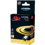 UPrint Canon CL513 - kompatibilní – Hledejceny.cz