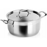 Orion Anett 12,3 cm 2,3 l – Zbozi.Blesk.cz