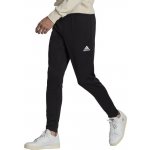 adidas tepláky Entrada 22 Training pants černá – Zboží Mobilmania