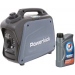 Powerkick 1200 – Zbozi.Blesk.cz